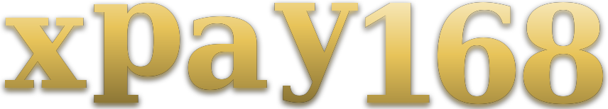 xpay168 โลโก้