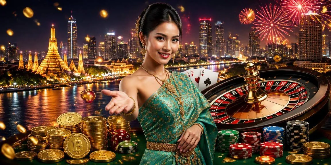 xpay168 โบนัสฝากครั้งแรก