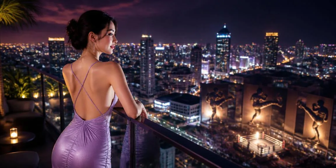 xpay168 หน้าจอคอมพิวเตอร์