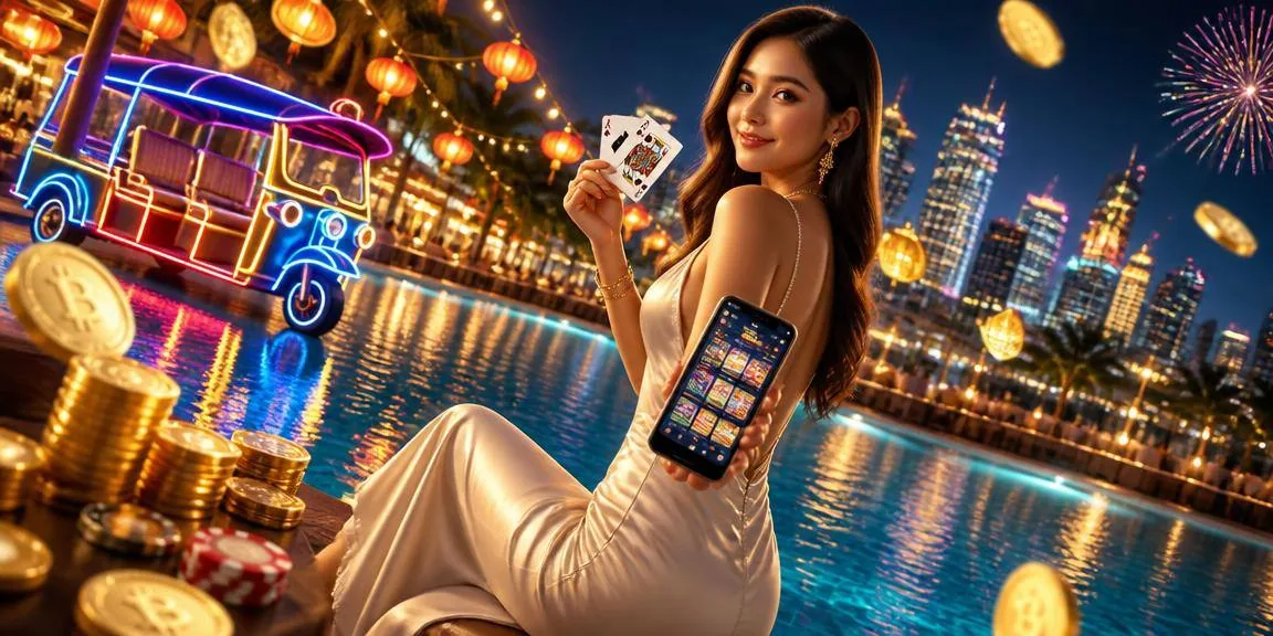 xpay168 แบรนด์ที่สร้างมาเพื่อผู้เล่นไทยโดยตรง