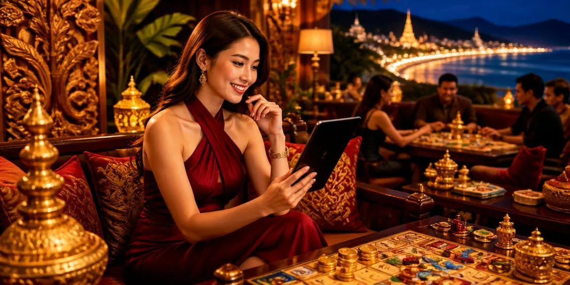 xpay168 xpay168 แอป — เปิดล็อบบี้ได้ทุกที่ทุกเวลา