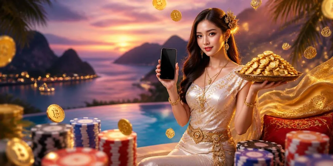 xpay168 เล่นได้ทุกที่จากมือถือของคุณ